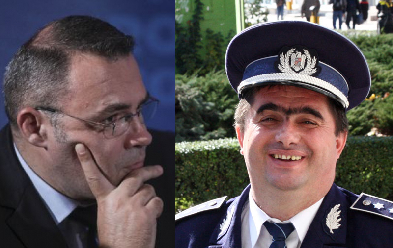 salvador caragea usr