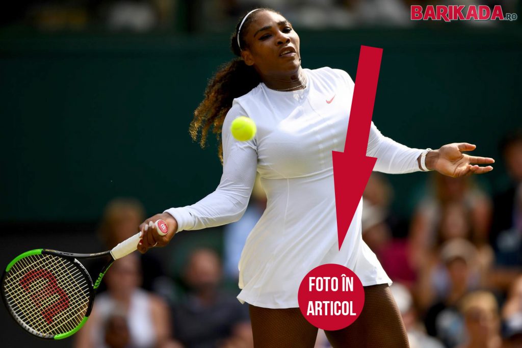 serena williams2