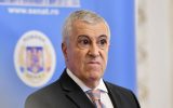 tariceanu suspect