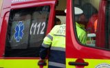 accident lilieci