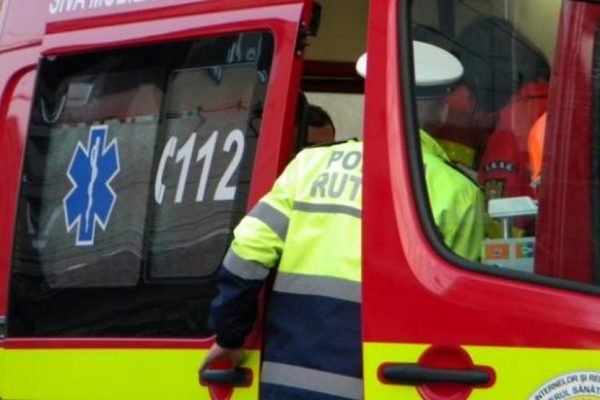 accident lilieci