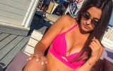 alexia eram fiica andreea esca