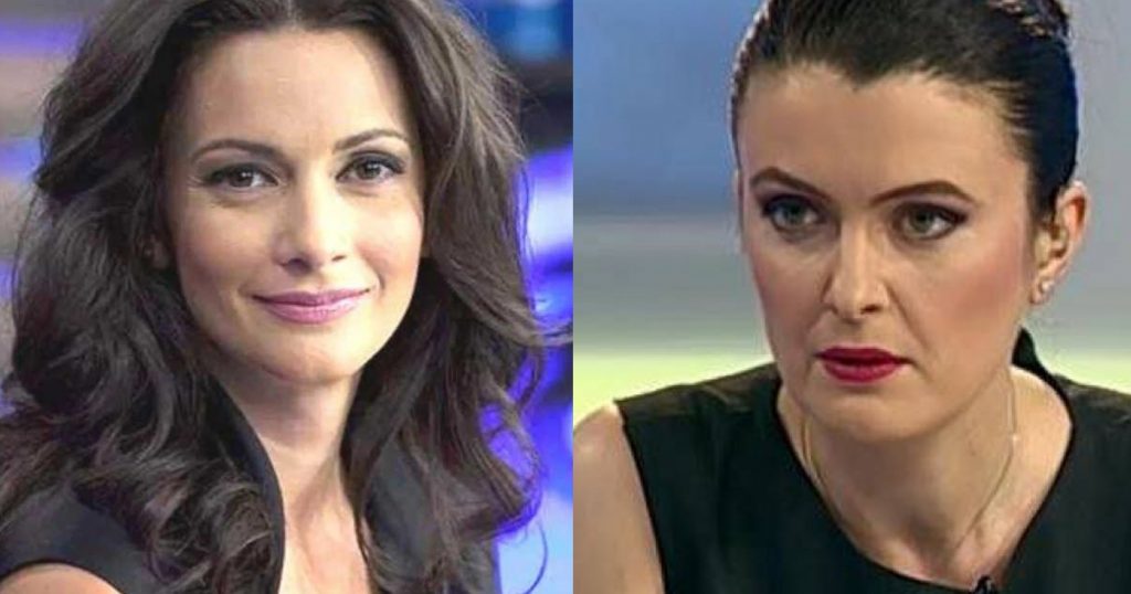 andreea berecleanu sorina matei