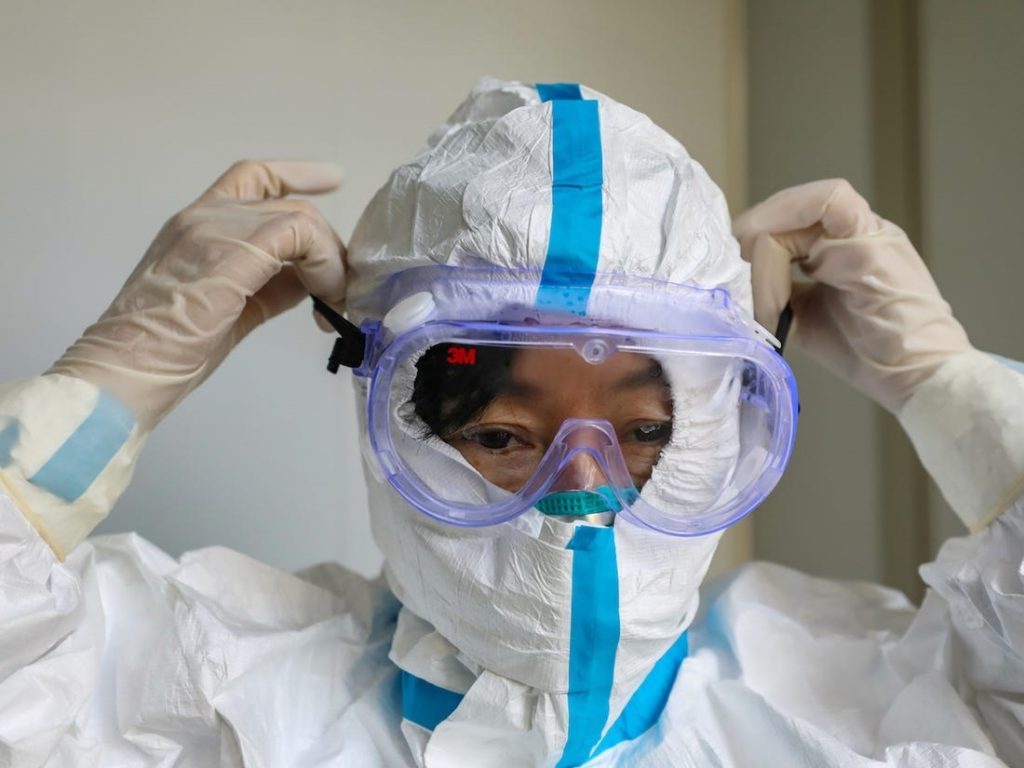 coronavirus2