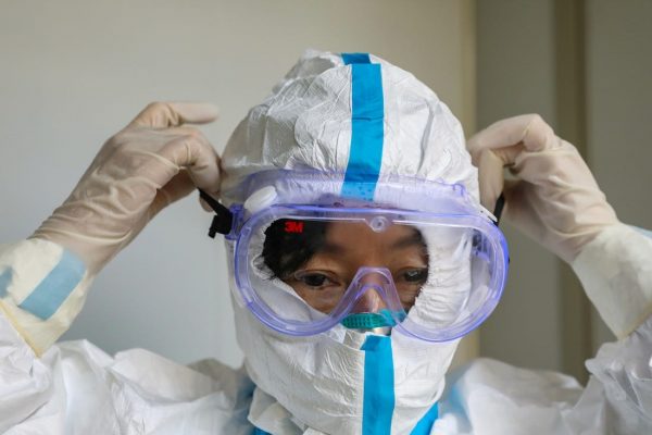 coronavirus2