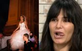 dana budeanu arcul de triumf mirese