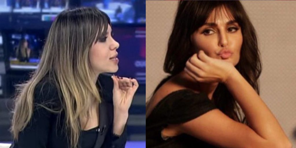 denise rifai dana budeanu