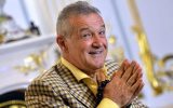 gigi becali