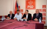 guvernul a cazut ponta ciolacu