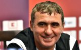 hagi maxime celebre