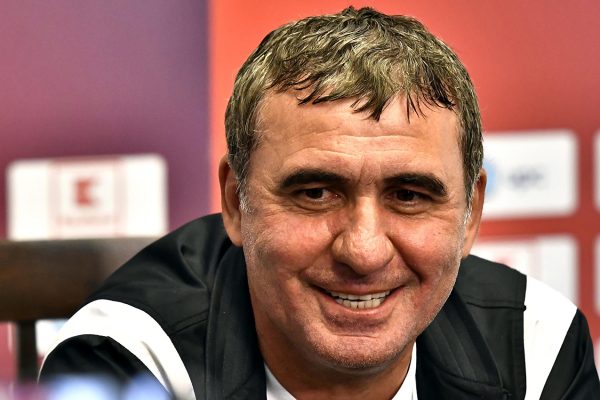 hagi maxime celebre