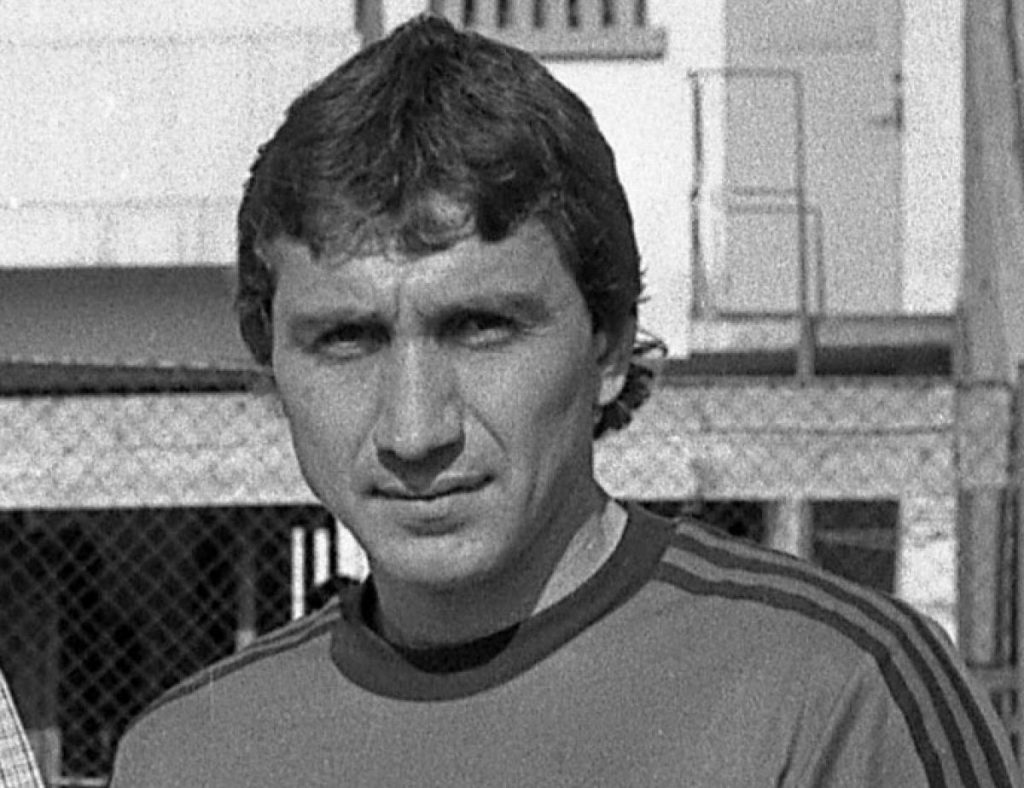 ilie-barbulescu