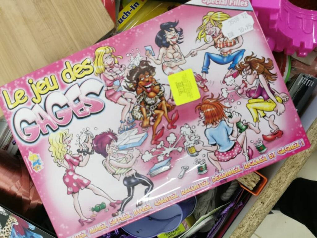 joc-erotic-supermarket-lugoj