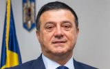 nicolae badalau