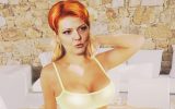 oguta vasilescu fashion