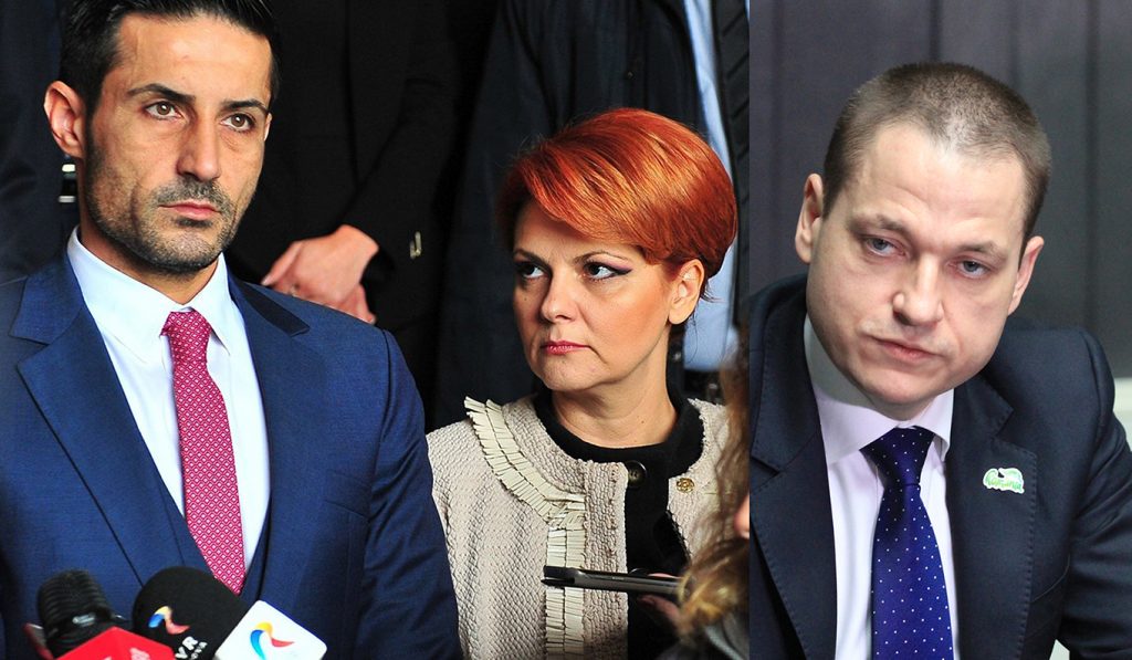 olguta-vasilescu-claudiu-manda-mircea-titus-dobre-33