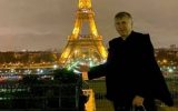 pomohaci paris