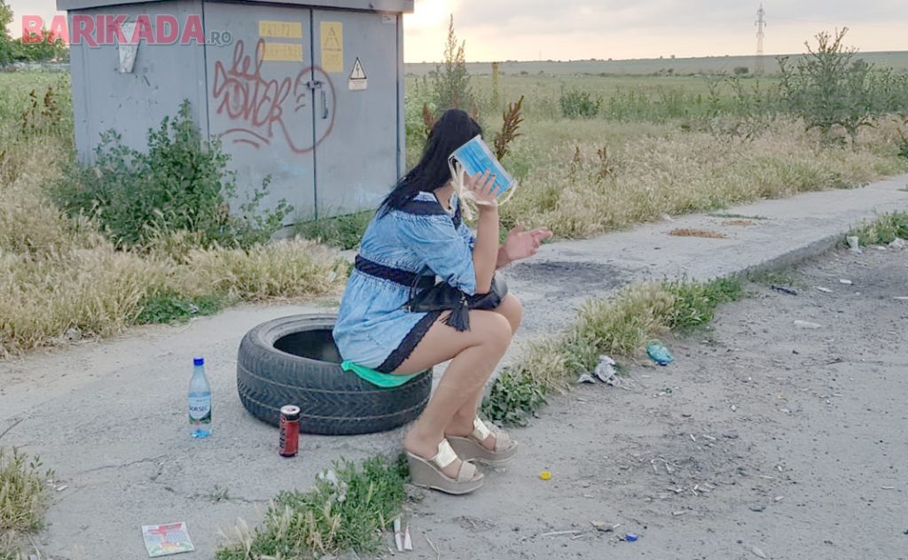 prostituate centura ploiesti