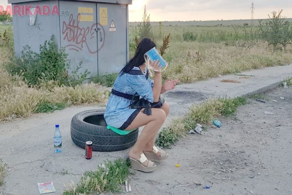 prostituate centura ploiesti