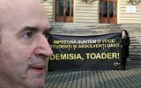 protest tudorel toader