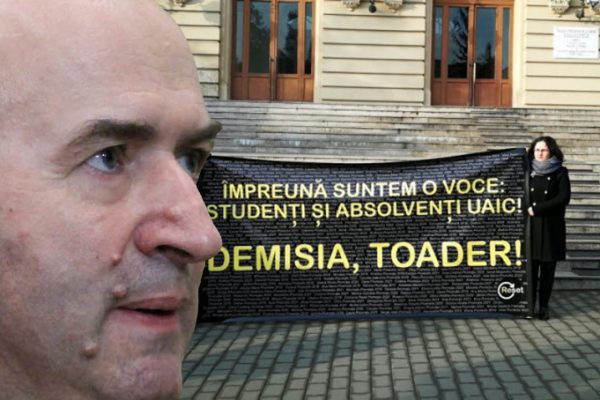 protest tudorel toader