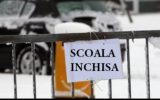 scoli inchise ialomita