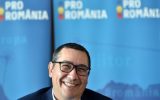 victor ponta
