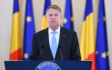 Klaus-Iohannis