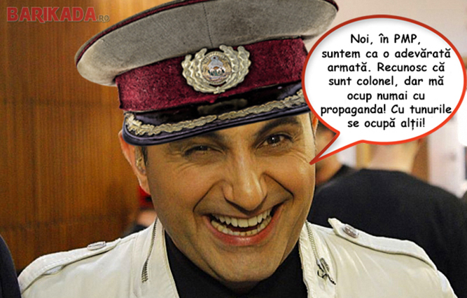 Robert_Turcescu_colonel2