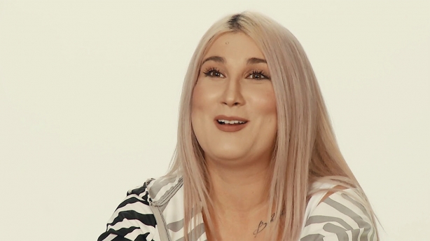 adda asia express