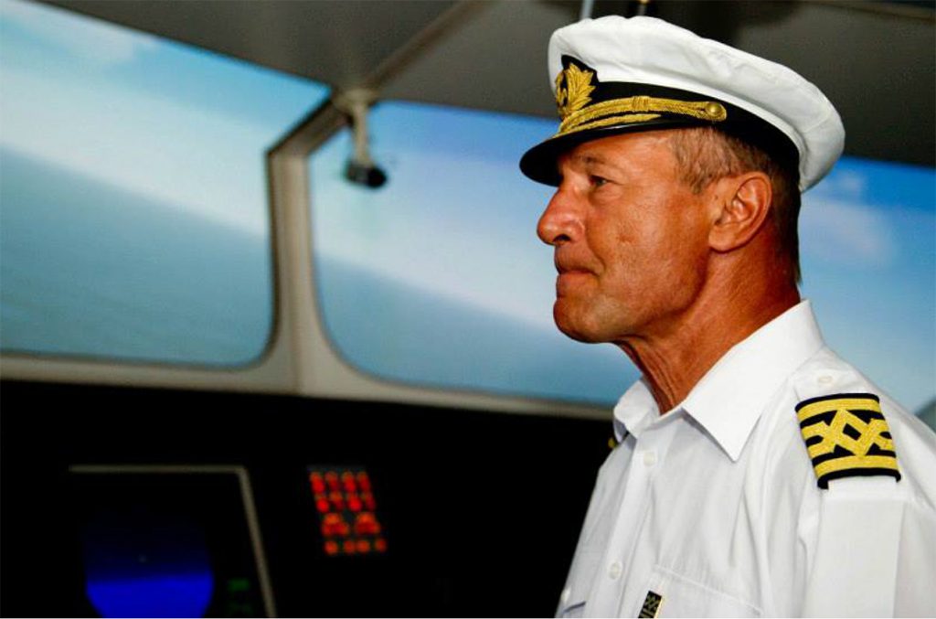 basecu capitan