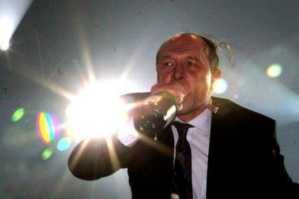 basescu bea