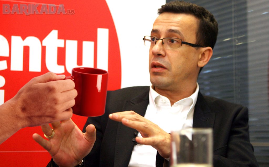 berbeceanu ciutacu cafea