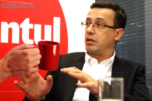 berbeceanu ciutacu cafea