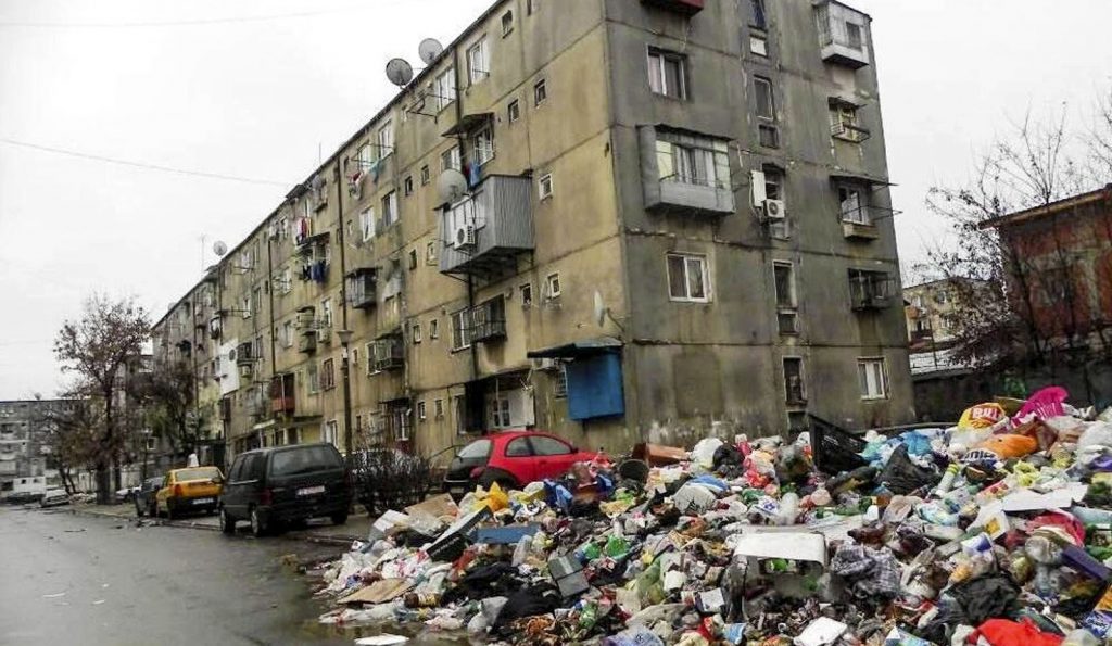blocuri ordonanta 4