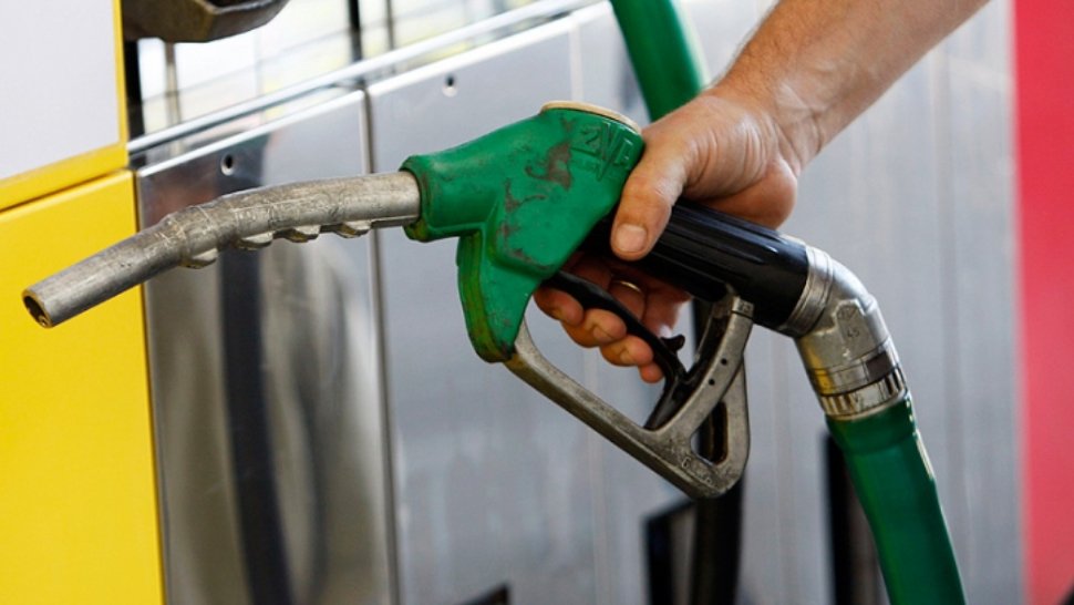 ieftinire carburant