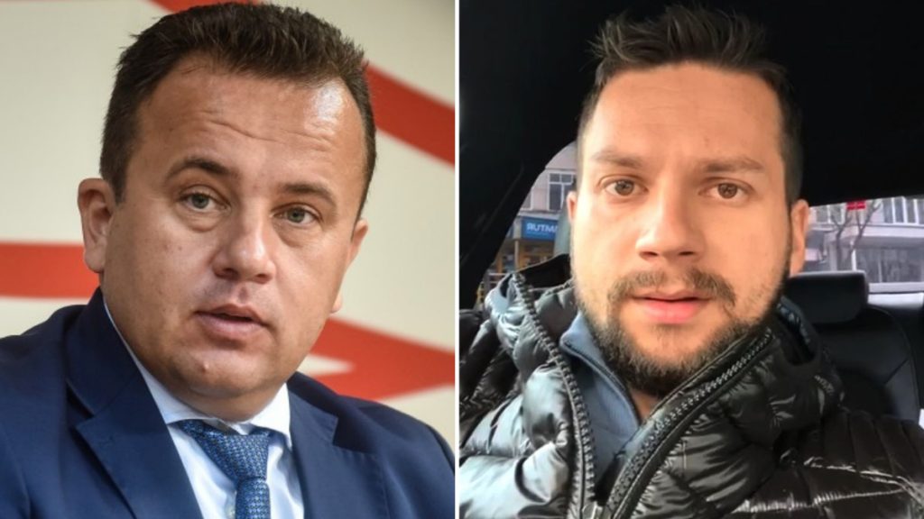 liviu pop ionut pintea
