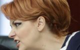 olguta vasilescu