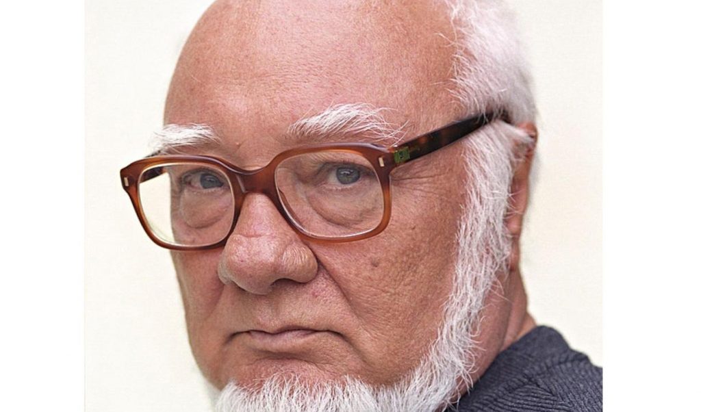 paul-goma