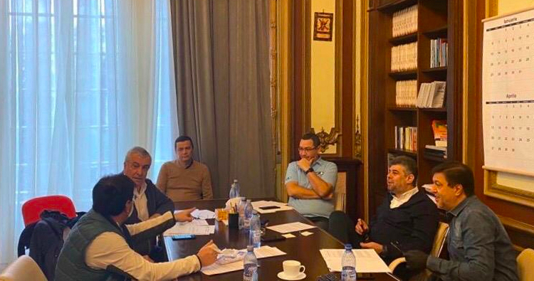 ponta-tariceanu-ciolacu