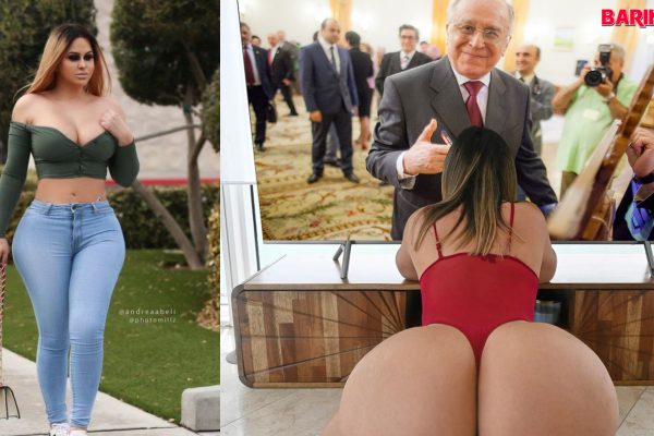 romanca sexy ion iliescu