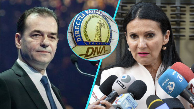 sorina-pintea-ludovic-orban