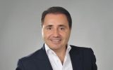 cristian rizea infractor
