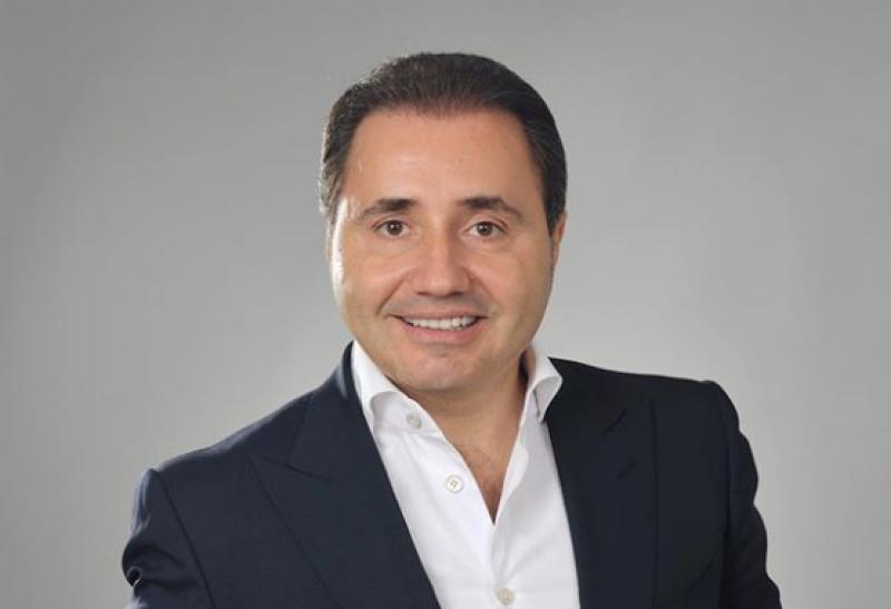 cristian rizea infractor