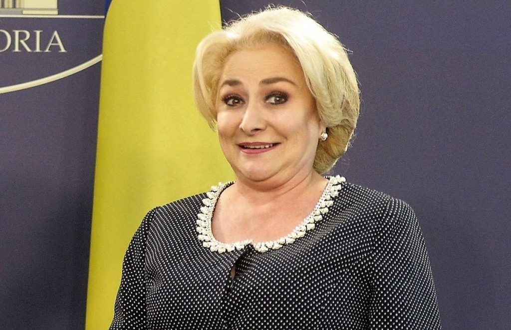 dancila-2