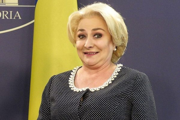 dancila-2