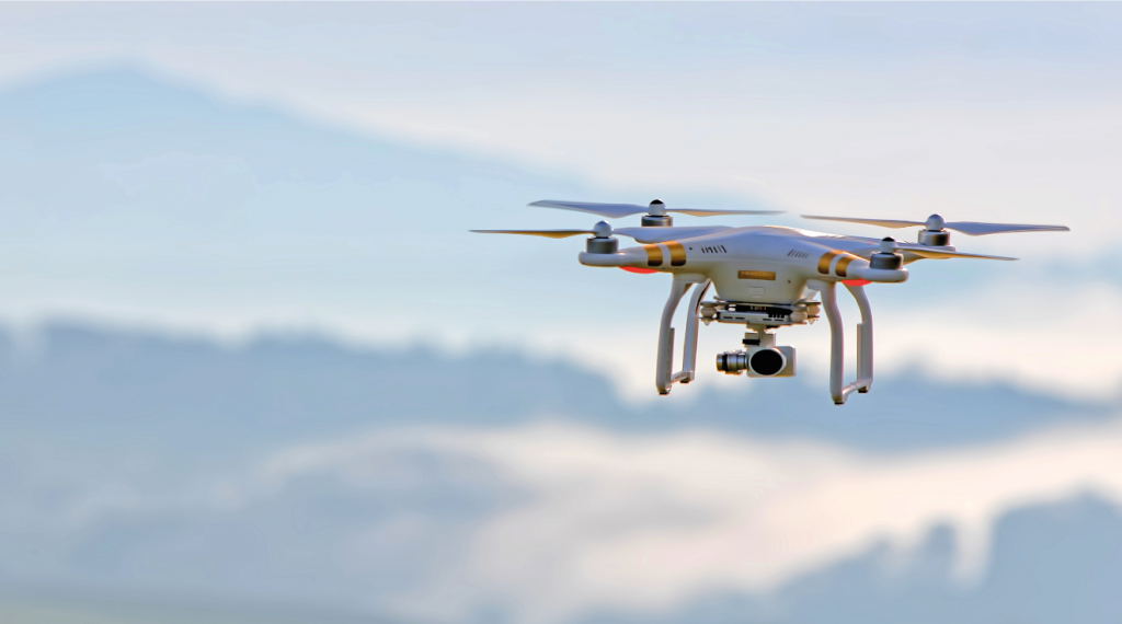 drone