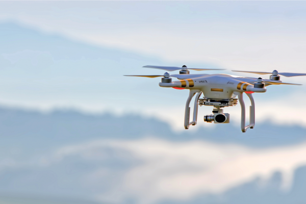 drone