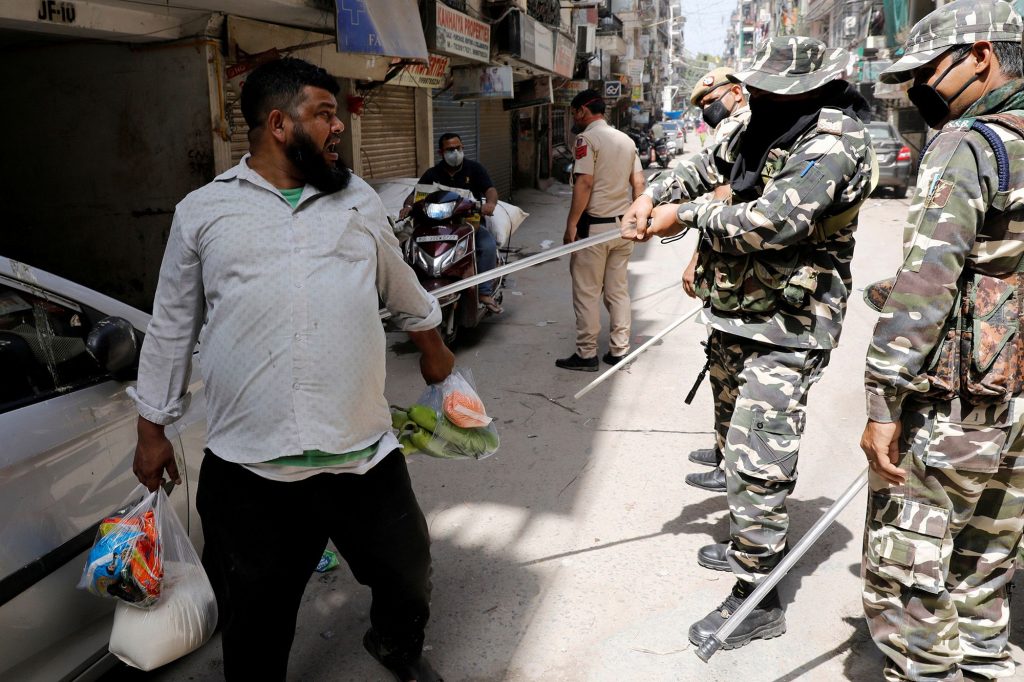 india-lockdown-03