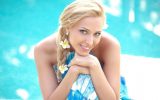 iulia vantur